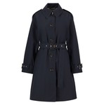 MAIA SHOWERPROOF JACKET