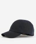 Casquette WAX CAP BARBOUR