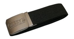 CEINTURE DASSY rf SATURNUS et MERCURIUS