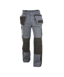 PANTALON SEATTLE 245gr