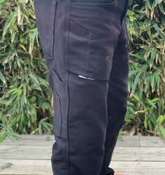 PANTALON  rf 700111 "TORGE"