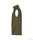 GILET DASSY r�f ELLIS