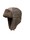 CHAPKA  CAP CO/PES