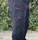 PANTALON  rf 700111 "TORGE"
