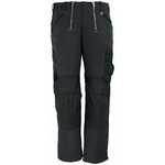 PANTALON FHB CANVAS  rf 116851 &quot;ALEX&quot; 