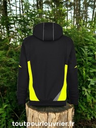 SWEAT  rf SANTOS