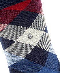 Chaussette NEWCASTLE
