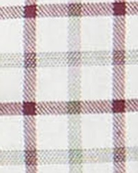 Chemise PRESTON BARBOUR