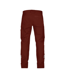 PANTALON rf BRYCE