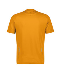 TEE-SHIRT rf FUJI DOS 