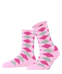 Chaussette FEMME Rf SANDY