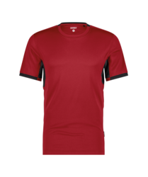 T-SHIRT ref NEXUS NEXT