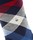 Chaussette NEWCASTLE