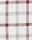 Chemise PRESTON BARBOUR