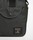 FIELD WAX LAPTOR CROSSBODY BAG