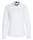 Chemisier DERWENT Blanc