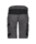 BERMUDA D-FX FLEX rf AXIS NEXT