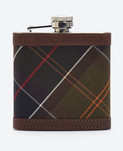 HIP FLASK
