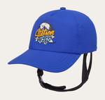 Baseball CAP FAST DRY