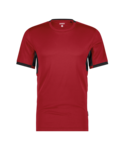 T-SHIRT ref NEXUS NEXT
