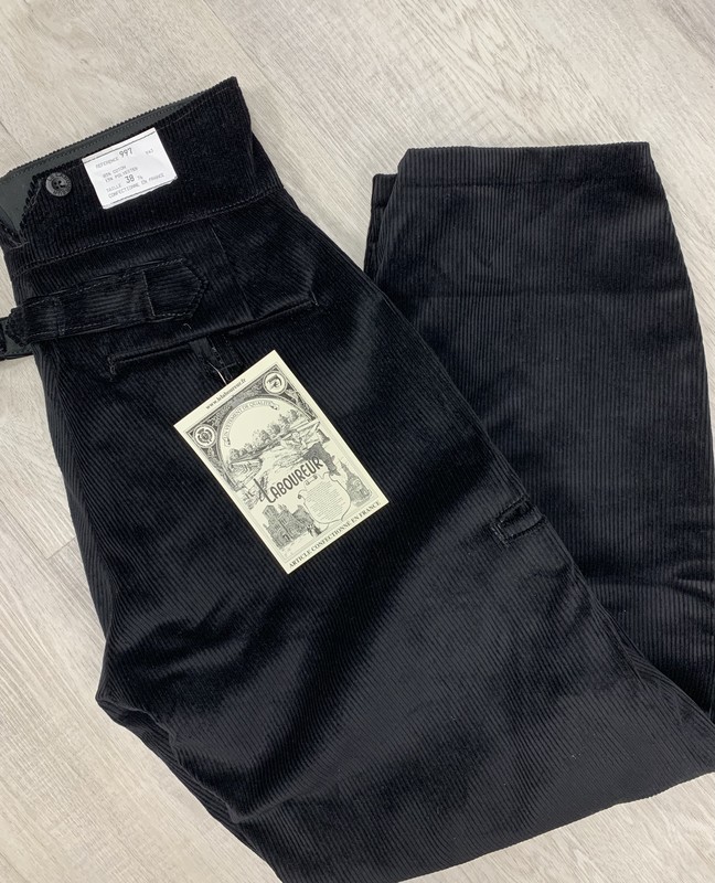 Largeot le outlet laboureur
