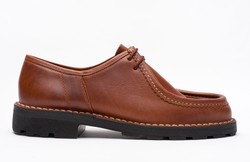 CHAUSSURE GATINE rf MEGEVE