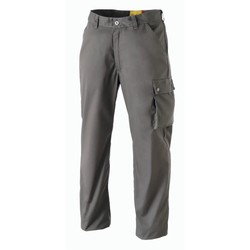 PANTALON NATURTECH r�f 1761