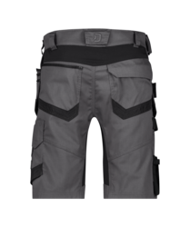 Bermuda DASSY rf "TRIX" NEXT