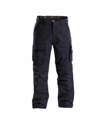 PANTALON DASSY rf CONNOR DNA