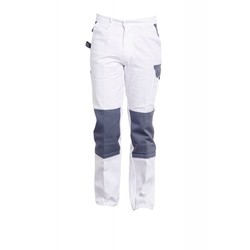 Pantalon PG rf LENNY
