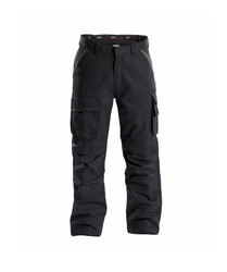 PANTALON DASSY rf CONNOR DNA