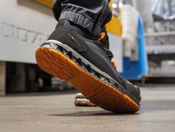 CHAUSSURE rf UNIVERSE S3