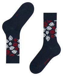 Chaussette Aloha Breeze