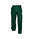 PANTALON DASSY rf NASHVILLE BI-