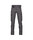 PANTALON SUPER FLEX rf STORAX