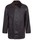 BARBOUR BEAUFORT WAX JACKET