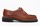 CHAUSSURE GATINE rf MEGEVE