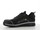 SNEAKER SECURITE LIGERO S1P