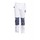Pantalon PG rf LENNY