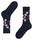 Chaussette Aloha Breeze