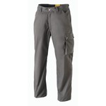 PANTALON NATURTECH r�f 1761