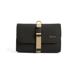 TRANSPORT HANGING WASHBAG