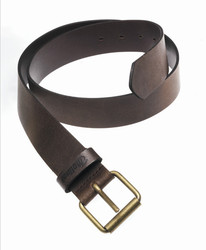 CEINTURE MARRON MOLINEL Rf 0313