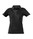 POLO WOMEN réf LEON 100% coton