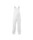 Cotte bretelles rf BREST P/C
