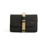 TRANSPORT HANGING WASHBAG