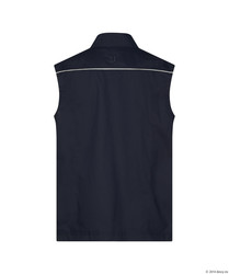 GILET DASSY r�f ELLIS