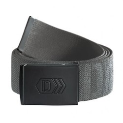 Ceinture lastique Dassy