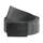 Ceinture lastique Dassy
