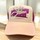 TRUCKER CAP MOTEL